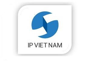 Vietnam’s 2022 Amended Intellectual Property Law adopted
