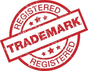 Trademark Logo Registration Service 1000x1000